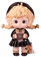 Cute Recorder 「HEYONE FURFUR 不思議なドールハウスシリーズ トレーディングフィギュア」
