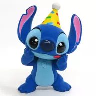 All Smiles 「POPMART DISNEY Stitch Little Emotions シリーズ」