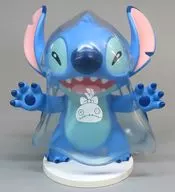 Head’s Spinning 「POPMART DISNEY Stitch Little Emotions シリーズ」