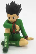 坤