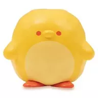 ぺんぎん 「えびふらいどうぶつ マスコットフィギュア」