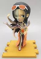 ニコ・ロビン 「MIGHTY JAXX Freeny’s Hidden Dissectibles： One Piece Series1」