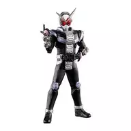 仮面ライダージオウ 「HG レジェンドライダー vol.3」