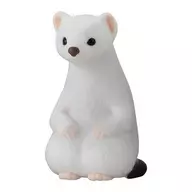 Ermine "Machiboke 14"