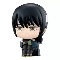 桂小太郎 「銀魂 まちぼうけ～攘夷時代でもスタンバってました～」