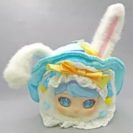 愛莉絲 「sweet Emilya Cat Moni Roroのふわふわしたスワップボックスシリーズ トレーディングプラッシュ」