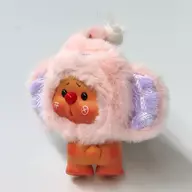 Elepant 「JOTOYS OYO アニマルパーティーシリーズ トレーディングフィギュア」