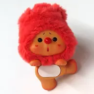 Hippo 「JOTOYS OYO アニマルパーティーシリーズ トレーディングフィギュア」