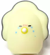 なき 「つぶらな瞳のなまがき わくわくおみくじ」