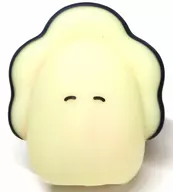 にこっ 「つぶらな瞳のなまがき わくわくおみくじ」