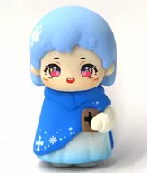 守護者 ESFJ Healing Guardian 手感漆ver. 「TOYBEBOP UMI・Mbti 異世界へ シリーズ ミニトレーディングフィギュア」
