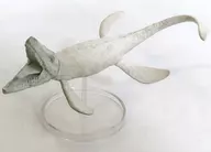 8. 「UMA最強王図鑑フィギュア」