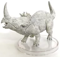 10.' UMA Saikyō Ocho Zukan Figurine'