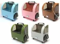 5-Type Set "Doko Demo Issho ♪ Sweet Carry"