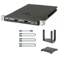 F5 [F5r129000-DS] "Palm Network Equipment 3 Supervised By A Network Equipment Manufacturer"