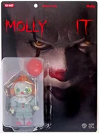 POPMART MOLLY IT Mini