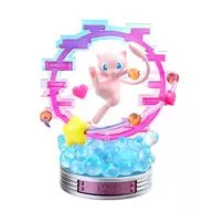 2.ミュウ 「ポケットモンスター POKEMON NEON PARTY★」