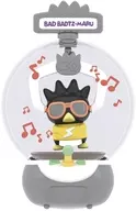 6.バッドばつ丸 「トキメルズBOX! サンリオキャラクターズ くれーんげーむ」