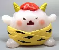 うめ 「オニぎり」