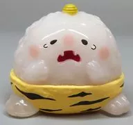 しおむずび 「オニぎり」