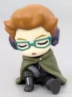 古寺章平 「肩ズンFig. ワールドトリガー 三輪隊」