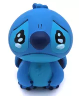 ディズニースティッチ 「ディズニーキャラクター なかないモン そのいち」