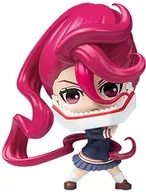 アイラ 「ダンダダン ブラインドボックスフィギュア」