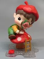 Seeing You 「POPMART Hand in Hand シリーズ」