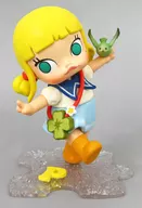 Piloting the Way 「POPMART Hand in Hand シリーズ」