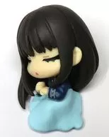 Takina Inoue "Onemutan Licolis Ripley"