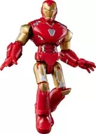 IRON MAN MARK LXXXV 「MARVEL INFINITY SAGA 第1弾」