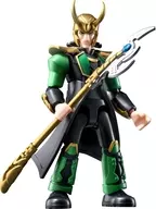 LOKI 「MARVEL INFINITY SAGA 第1弾」