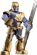 THANOS 「MARVEL INFINITY SAGA 第1弾」