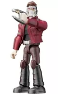 STAR-LORD 「MARVEL INFINITY SAGA 第2弾」