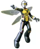 WASP 「MARVEL INFINITY SAGA 第2弾」