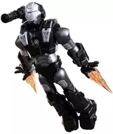 WAR MACHINE 「MARVEL INFINITY SAGA 第2弾」
