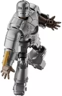 IRON MAN MARK I 「MARVEL INFINITY SAGA 第2弾」