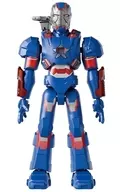 IRON PATRIOT 「MARVEL INFINITY SAGA 第3弾」