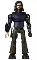 BUCKY 「MARVEL INFINITY SAGA 第3弾」