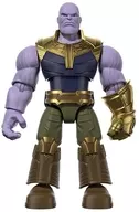 THANOS 「MARVEL INFINITY SAGA 第3弾」