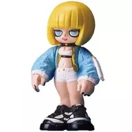 MOVE (WONDER) "MOVE Figure Collection vol. 2"