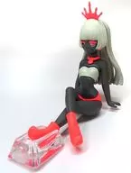 Accent color "DOLLEL FIGURE COLLECTION2 capsule toy version"