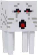 ガスト 「マインクラフト シンプル プラスチック フィギュア」