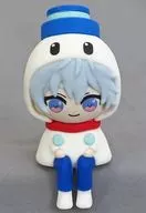 Orofu Kuninko Suwa' Dozul-sha Entertainment KUJI (2025)' Inko Suwa prize