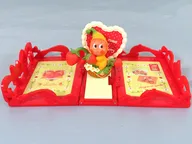 Twinkle Twinkle Little Strawberry 「POPMART Gift For You Greeting Card シリーズ」