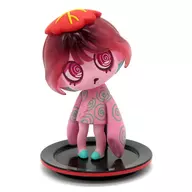 Sakuramochi "VIRUSWEETS figure collection ~ Kanmidokoro ~"