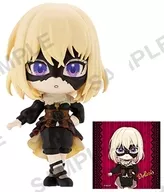 ドロリス 「BanG Dream! Ave Mujica コレクションフィギュアRICH BOXver.」