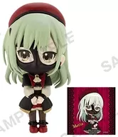 モーティス 「BanG Dream! Ave Mujica コレクションフィギュアRICH BOXver.」