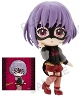 アモーリス 「BanG Dream! Ave Mujica コレクションフィギュアRICH BOXver.」