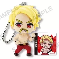 ドズル 「ドズル社 コレクションフィギュア BOXver.」